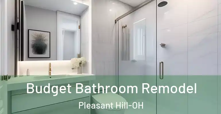 inner Bathroom imggen Budget Bathroom Remodel Pleasant Hill-OH