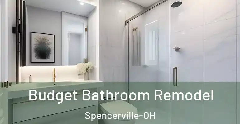 inner Bathroom imggen Budget Bathroom Remodel Spencerville-OH
