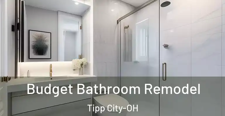 inner Bathroom imggen Budget Bathroom Remodel Tipp City-OH