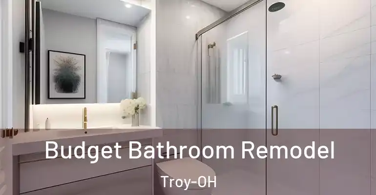inner Bathroom imggen Budget Bathroom Remodel Troy-OH
