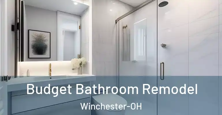 inner Bathroom imggen Budget Bathroom Remodel Winchester-OH