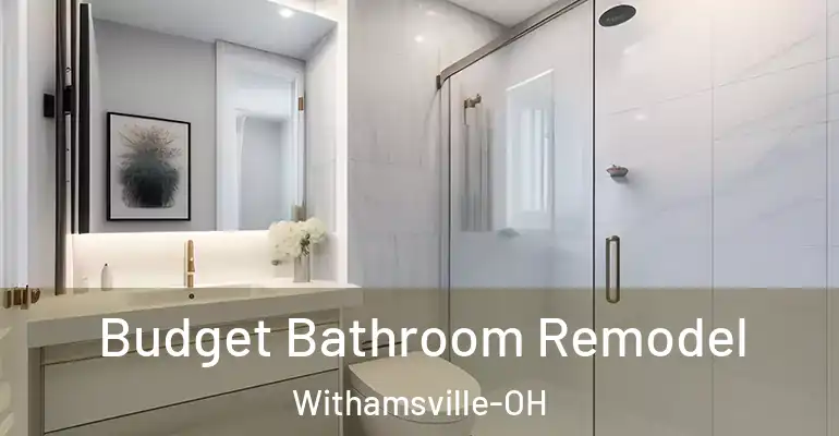 inner Bathroom imggen Budget Bathroom Remodel Withamsville-OH