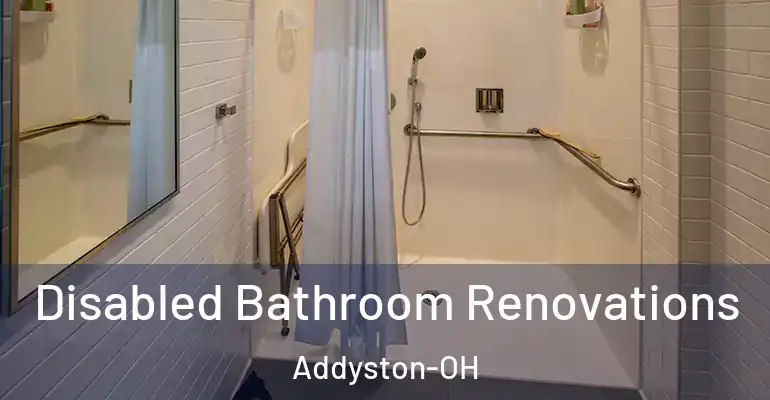 inner Bathroom imggen Disabled Bathroom Renovations Addyston-OH