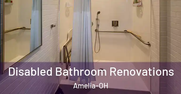 inner Bathroom imggen Disabled Bathroom Renovations Amelia-OH