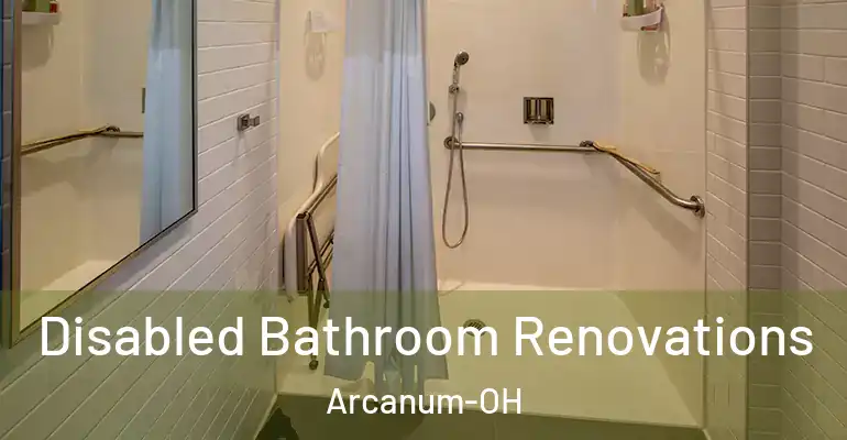 inner Bathroom imggen Disabled Bathroom Renovations Arcanum-OH