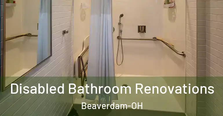 inner Bathroom imggen Disabled Bathroom Renovations Beaverdam-OH
