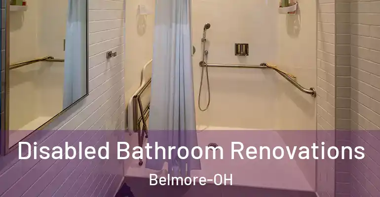 inner Bathroom imggen Disabled Bathroom Renovations Belmore-OH