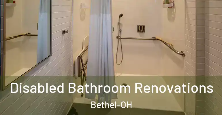 inner Bathroom imggen Disabled Bathroom Renovations Bethel-OH