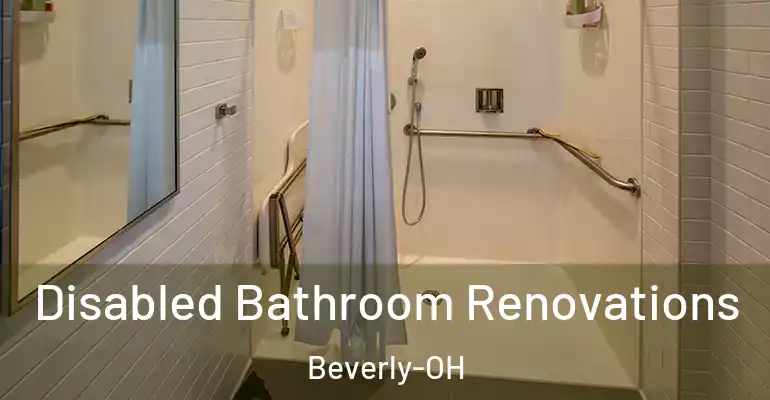 inner Bathroom imggen Disabled Bathroom Renovations Beverly-OH