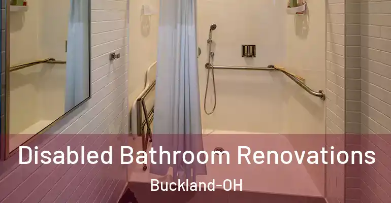 inner Bathroom imggen Disabled Bathroom Renovations Buckland-OH