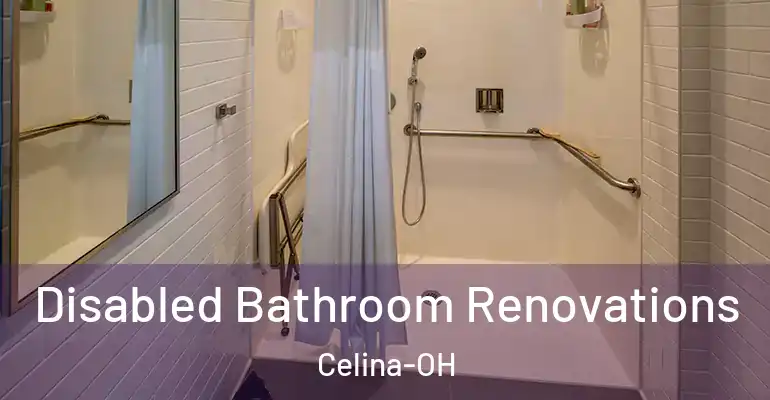 inner Bathroom imggen Disabled Bathroom Renovations Celina-OH