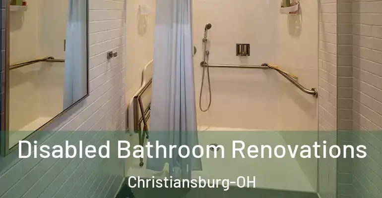 inner Bathroom imggen Disabled Bathroom Renovations Christiansburg-OH
