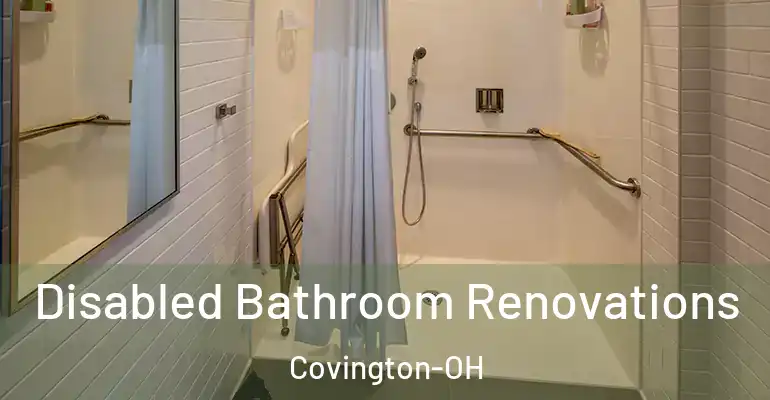 inner Bathroom imggen Disabled Bathroom Renovations Covington-OH