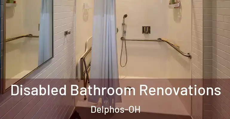 inner Bathroom imggen Disabled Bathroom Renovations Delphos-OH