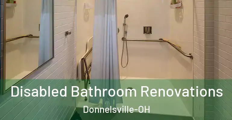 inner Bathroom imggen Disabled Bathroom Renovations Donnelsville-OH