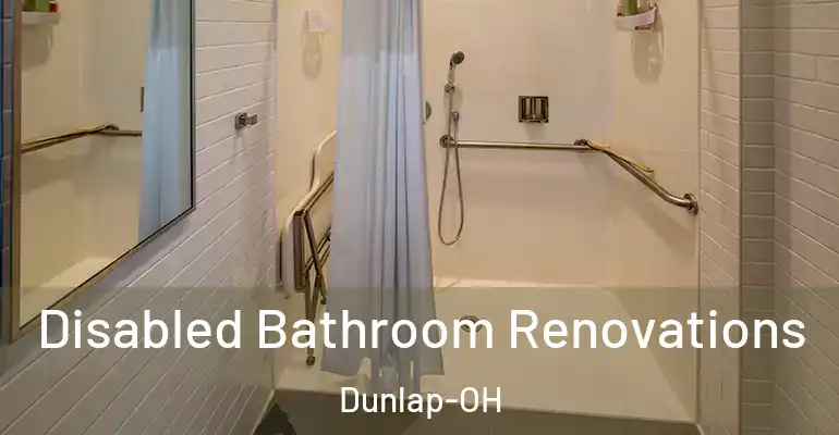 inner Bathroom imggen Disabled Bathroom Renovations Dunlap-OH