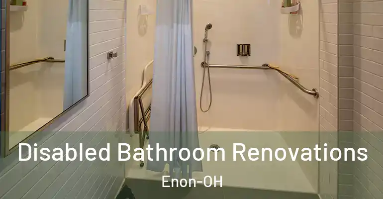 inner Bathroom imggen Disabled Bathroom Renovations Enon-OH