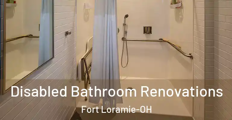 inner Bathroom imggen Disabled Bathroom Renovations Fort Loramie-OH