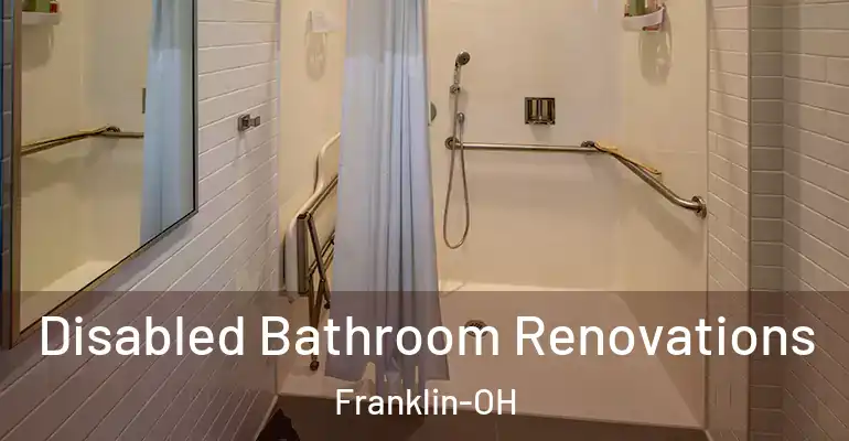 inner Bathroom imggen Disabled Bathroom Renovations Franklin-OH