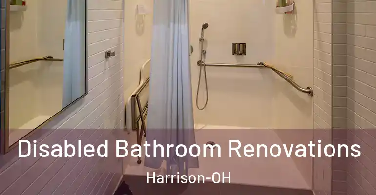 inner Bathroom imggen Disabled Bathroom Renovations Harrison-OH