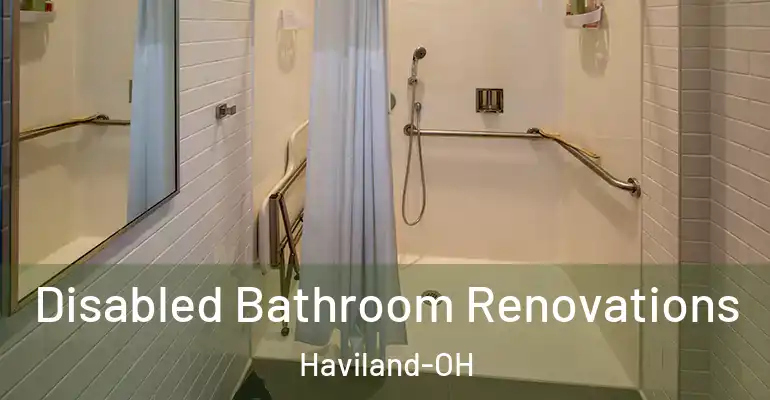 inner Bathroom imggen Disabled Bathroom Renovations Haviland-OH