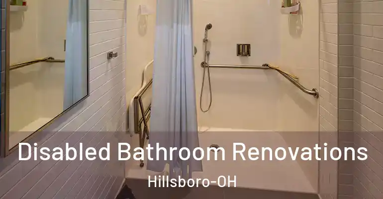 inner Bathroom imggen Disabled Bathroom Renovations Hillsboro-OH
