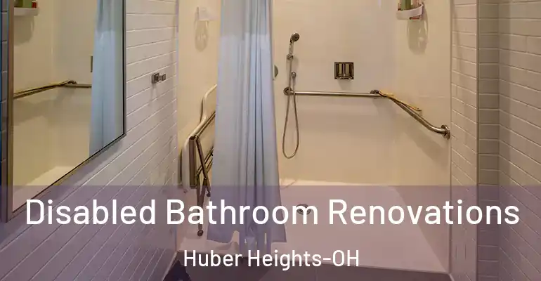 inner Bathroom imggen Disabled Bathroom Renovations Huber Heights-OH