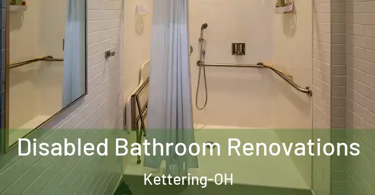 inner Bathroom imggen Disabled Bathroom Renovations Kettering-OH