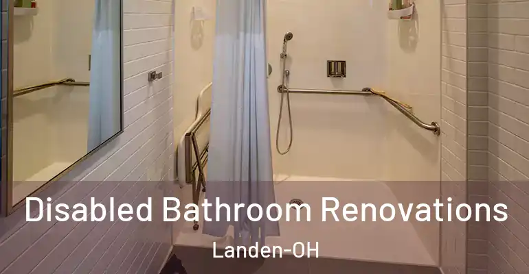 inner Bathroom imggen Disabled Bathroom Renovations Landen-OH