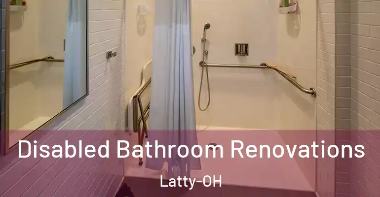 inner Bathroom imggen Disabled Bathroom Renovations Latty-OH