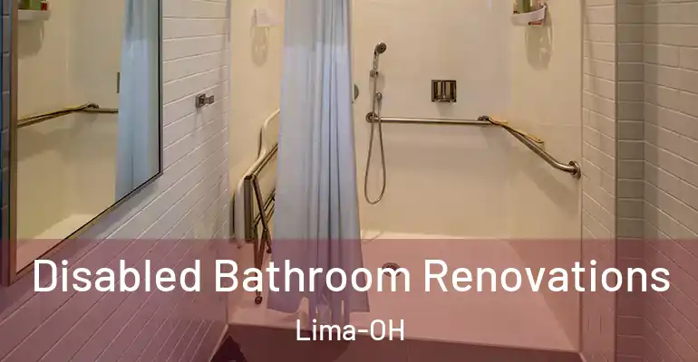 inner Bathroom imggen Disabled Bathroom Renovations Lima-OH