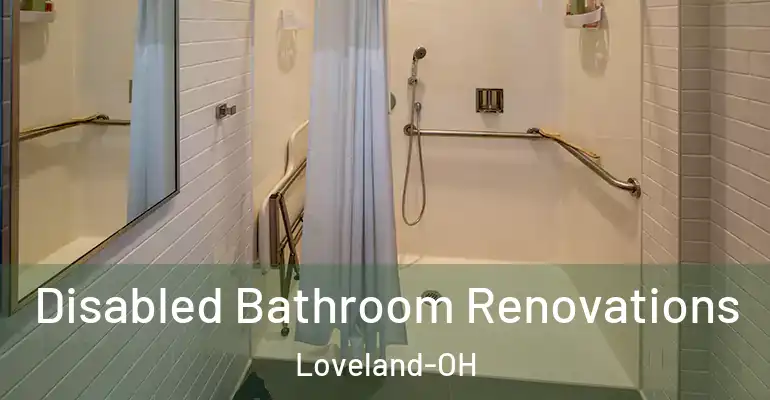 inner Bathroom imggen Disabled Bathroom Renovations Loveland-OH