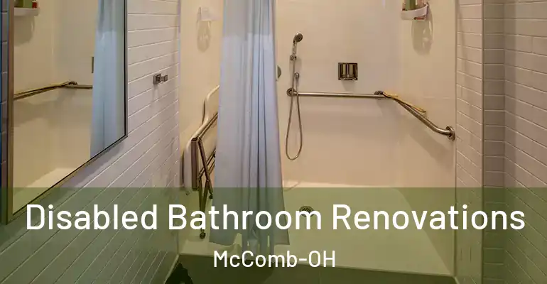 inner Bathroom imggen Disabled Bathroom Renovations McComb-OH