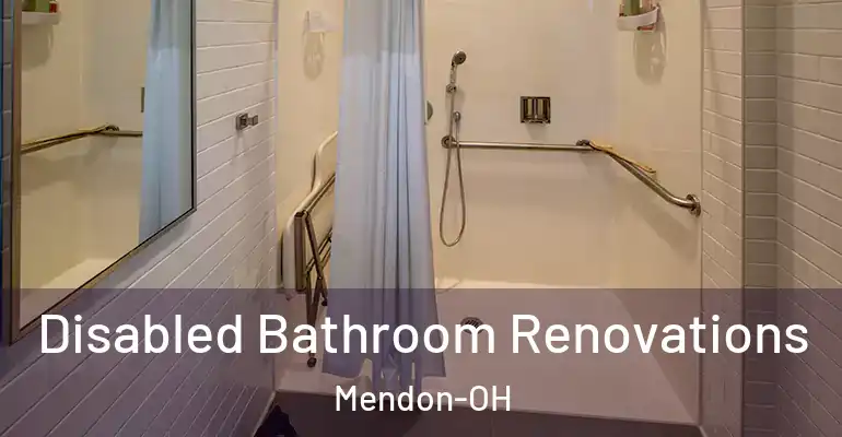 inner Bathroom imggen Disabled Bathroom Renovations Mendon-OH
