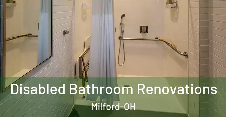 inner Bathroom imggen Disabled Bathroom Renovations Milford-OH