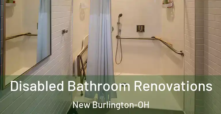 inner Bathroom imggen Disabled Bathroom Renovations New Burlington-OH