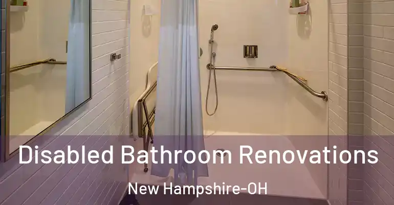 inner Bathroom imggen Disabled Bathroom Renovations New Hampshire-OH