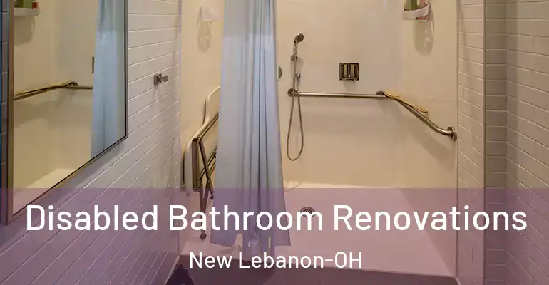inner Bathroom imggen Disabled Bathroom Renovations New Lebanon-OH