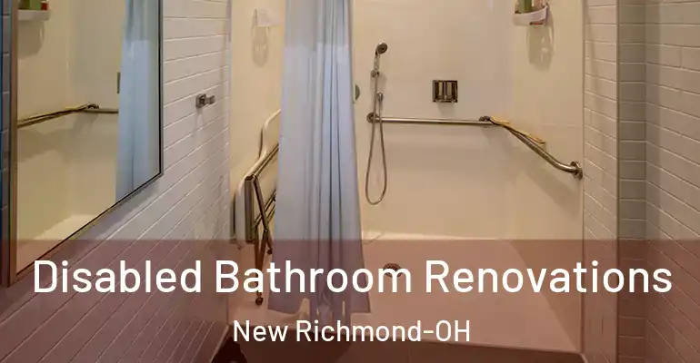inner Bathroom imggen Disabled Bathroom Renovations New Richmond-OH