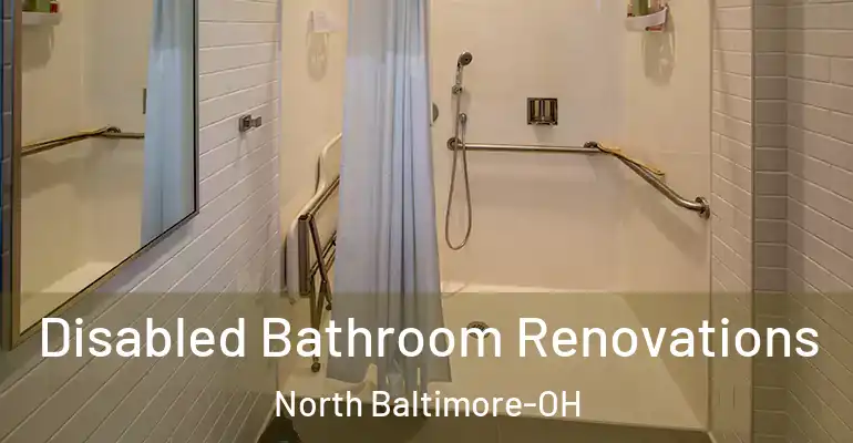 inner Bathroom imggen Disabled Bathroom Renovations North Baltimore-OH