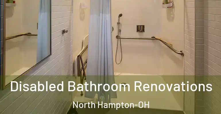 inner Bathroom imggen Disabled Bathroom Renovations North Hampton-OH