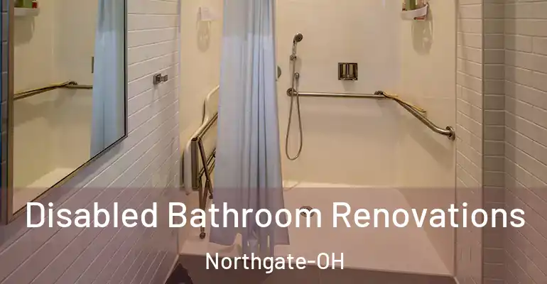 inner Bathroom imggen Disabled Bathroom Renovations Northgate-OH