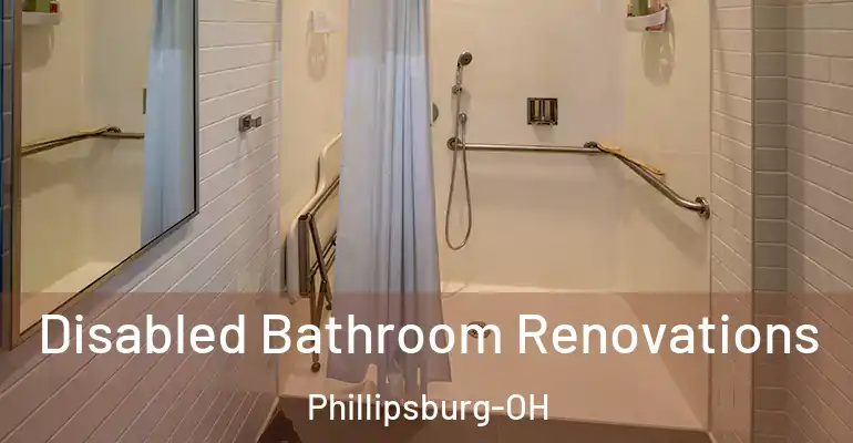 inner Bathroom imggen Disabled Bathroom Renovations Phillipsburg-OH