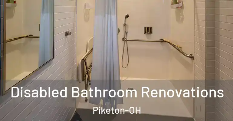 inner Bathroom imggen Disabled Bathroom Renovations Piketon-OH
