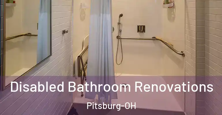 inner Bathroom imggen Disabled Bathroom Renovations Pitsburg-OH