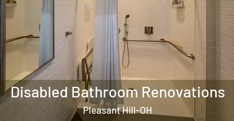 inner Bathroom imggen Disabled Bathroom Renovations Pleasant Hill-OH