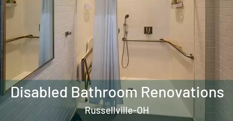 inner Bathroom imggen Disabled Bathroom Renovations Russellville-OH