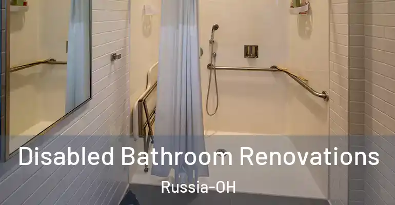 inner Bathroom imggen Disabled Bathroom Renovations Russia-OH