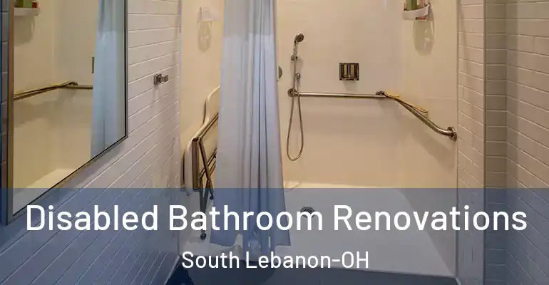 inner Bathroom imggen Disabled Bathroom Renovations South Lebanon-OH
