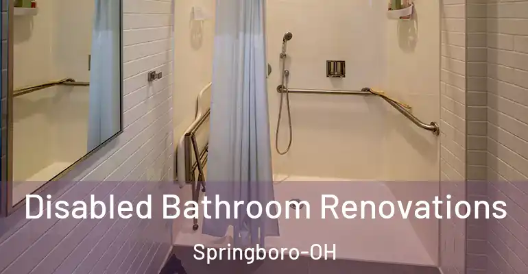 inner Bathroom imggen Disabled Bathroom Renovations Springboro-OH
